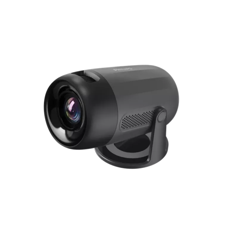 Philips LED-projektor NeoPix 150