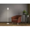 Köögikombain Beper P201UTP404 400W 1,5L kausiga — lauapealne köögiseade