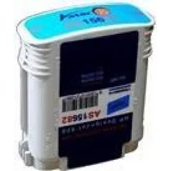 AS15682 ASTAR HP DNJ 500 tsüaan DNJ800 69ml 4312lehekülge/5% tsüaan (AS15482 ASTAR)