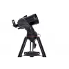 Celestron AstroFi 5 SCT teleskoop