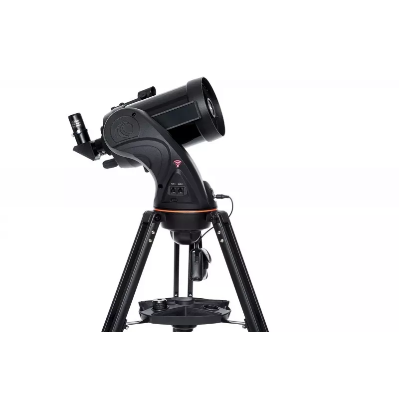 Celestron AstroFi 5 SCT teleskoop