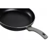 Universaalne pann BALLARINI 75003-053-0 32 cm must