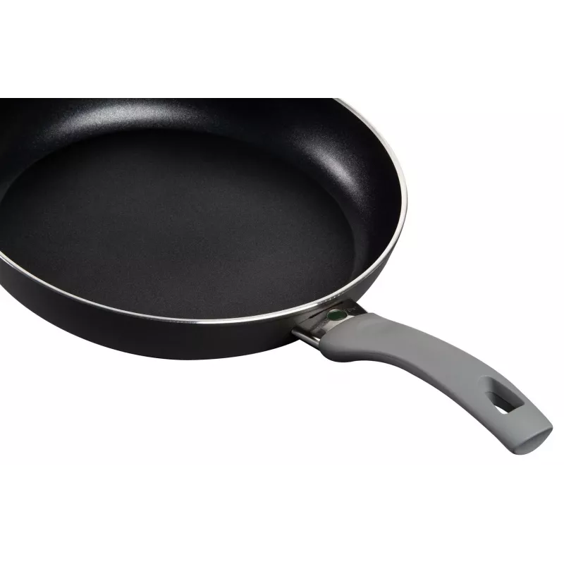 Universaalne pann BALLARINI 75003-053-0 32 cm must