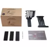 GPU kronstein Phanteks PH-VGPUKT4.0_03R