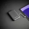 Akupank USB 10000MAH/HALL S10000 7333034 Intenso