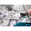 Õhukompressori lisaseade HAZET 9040P-3