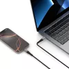 USB-kaabel 4smarts 541454 1,5 m USB C must