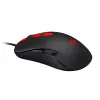 hiir REDRAGON M703 USB Type-A Right-hand