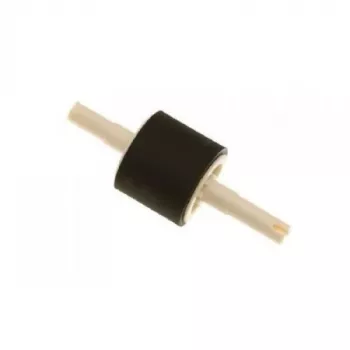 Canon RL1-0542-000 printeri/skanneri varuosa/tarvik Rull