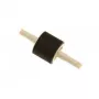 Canon RL1-0542-000 printeri/skanneri varuosa/tarvik Rull