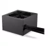 ENDORFY Vero L5 Bronze toiteplokk 700 W 24-pin ATX ATX must mitte-modulaarne