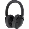 Creative Labs Zen Hybrid 2 peakraua juhtmega ja juhtmevaba kõrvaklapid, kõrvavõruga, kõned/muusika, USB Type-C, Bluetooth, must