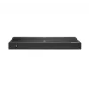 HPE - Aruba 4100i - lüliti - 20 x 10/100/1000 (PoE klass 4) + 4 x 10/100/1000 (PoE klass 6) + 4 x SFP+ PoE klass 4 / PoE klass 6