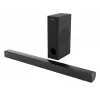 Soundbar SSB 5500BW 2.1 kanaliga 160 W