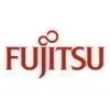 Serveri komponent FUJITSU FBU Option S26361-F5243-L115 PRAID EP4xx jaoks