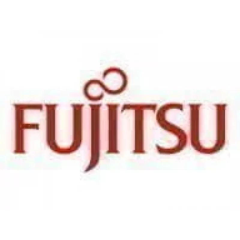 Serveri komponent FUJITSU FBU Option S26361-F5243-L115 PRAID EP4xx jaoks