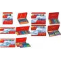 Caran D-ache 7500.310 Sinine