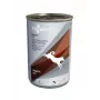 TROVET Hepatic HLD Kana - märg koeratoit - 400 g