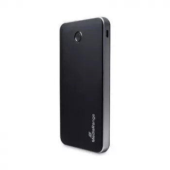 MediaRange MR753 akupank 10000 mAh