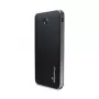 MediaRange MR753 akupank 10000 mAh