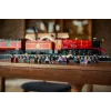 Lego Harry Potter 76405 Hogwarts Express - KOLLEKTSIONÄÄRIEDITION