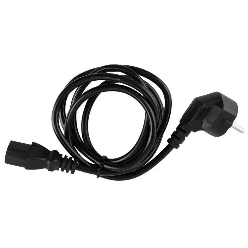 Jootejaam NEO tools 19-200 Sügavus 134 mm Kaal 820 g