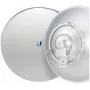 Ubiquiti RocketDish 31dBi, 5GHz AC, Rocket Kit 31dBi