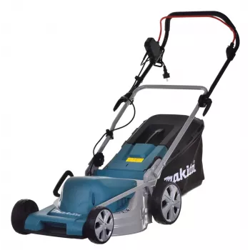 MAKITA ELEKTRILINE MURUNIIDUK 1600W 41cm TERASEST KORPUS ELM4121