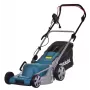 MAKITA ELEKTRILINE MURUNIIDUK 1600W 41cm TERASEST KORPUS ELM4121