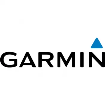Rihm Garmin 010-12932-65 Ivory
