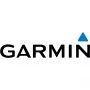 Rihm Garmin 010-12932-65 Ivory