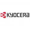 KYOCERA 302LH93116 fiksaator