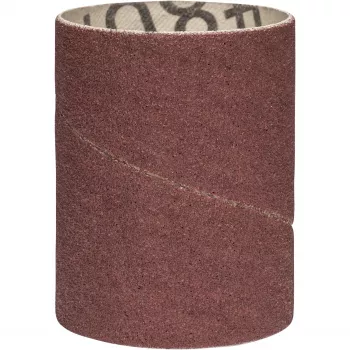 Boschi lihvimishülsid, 3 tk pakend, 60 mm läbimõõt, K80 abrasiivteraga, mudel 1600A0014P