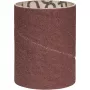 Boschi lihvimishülsid, 3 tk pakend, 60 mm läbimõõt, K80 abrasiivteraga, mudel 1600A0014P