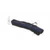 Matkatool Outwell Campo XL – vastupidav matkatool, kandevõime 150 kg