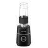 Blender smuuti must SM3490