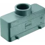 Harting varrukkorpus Han® 24B-gg-M32 19 30 024 1422 1 tk (19 30 024 1422)