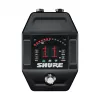 Shure GLXD16+E-Z4 kitarri juhtmevaba süsteem