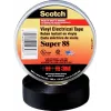 SUPER88-19X20-B isoleerlint Scotch Must L x P 20 m 19 mm 1 (SUPER88-19X20-B)