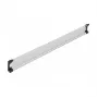 Paigalduskomplekt Alumiinium DeLOCK 66174