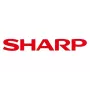 Sharp BP-FK200 (BPFK200) ILMUTIFILTRI ÜKSUS