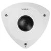 Hanwha Techwin nurgakaamera TNV-8011C 5MP