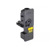 KYOCERA TK-5220Y toonerikassett 1 tk originaal kollane