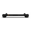Valve Steam Deck OLED 1TB konsool