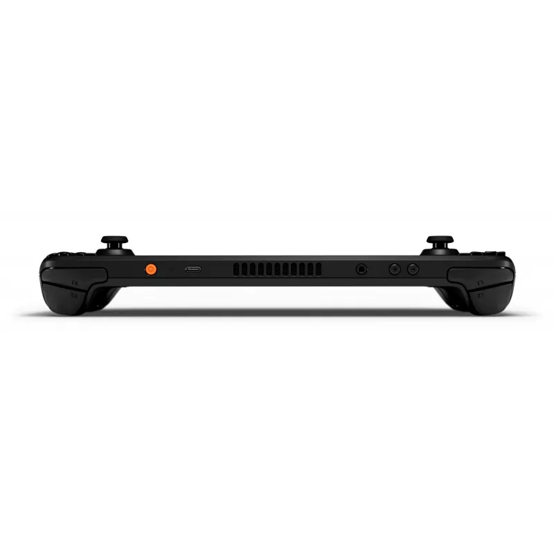 Valve Steam Deck OLED 1TB konsool