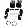 Asetek SimSports Formula XL Handles