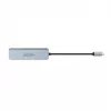USB-jaotur DICOTA D32060