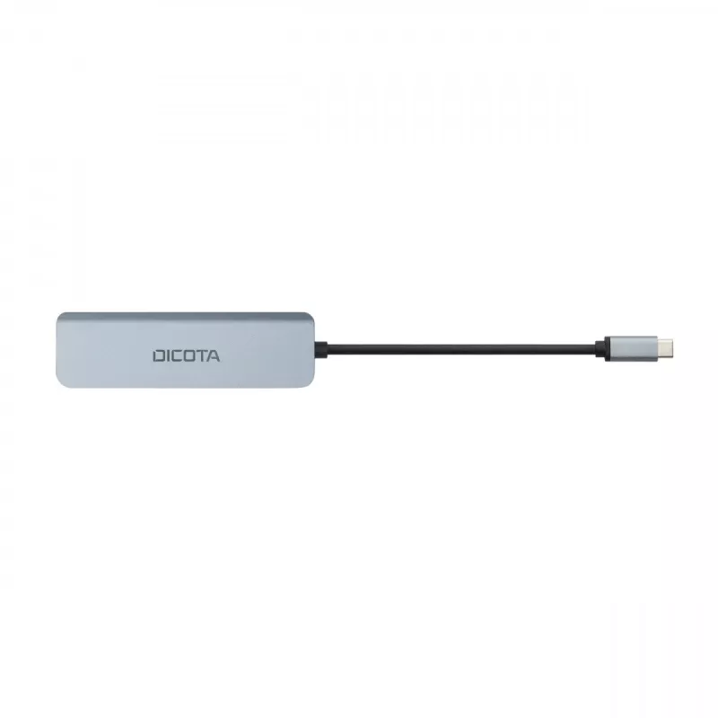 USB-jaotur DICOTA D32060