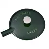 Staub Round teekann