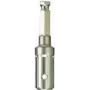 Makita - Bit-Adapter (327684-2)